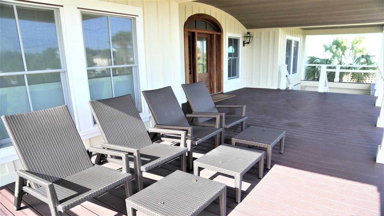 2902 Point Street Edisto Island, SC 29438 - Photo 3 of 83 IMG_3082