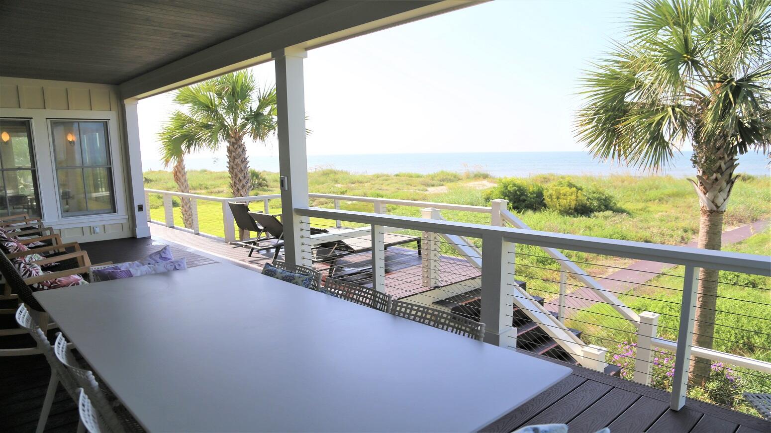 2902 Point Street Edisto Island, SC 29438 - Photo 22 of 83 IMG_3110