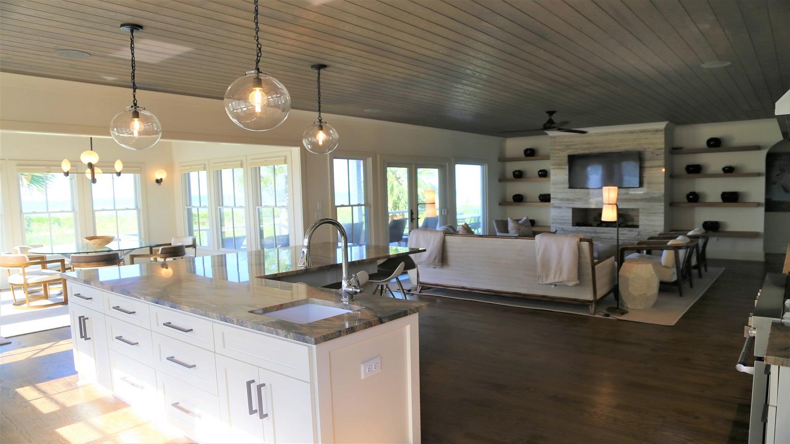 2902 Point Street Edisto Island, SC 29438 - Photo 5 of 83 IMG_3084