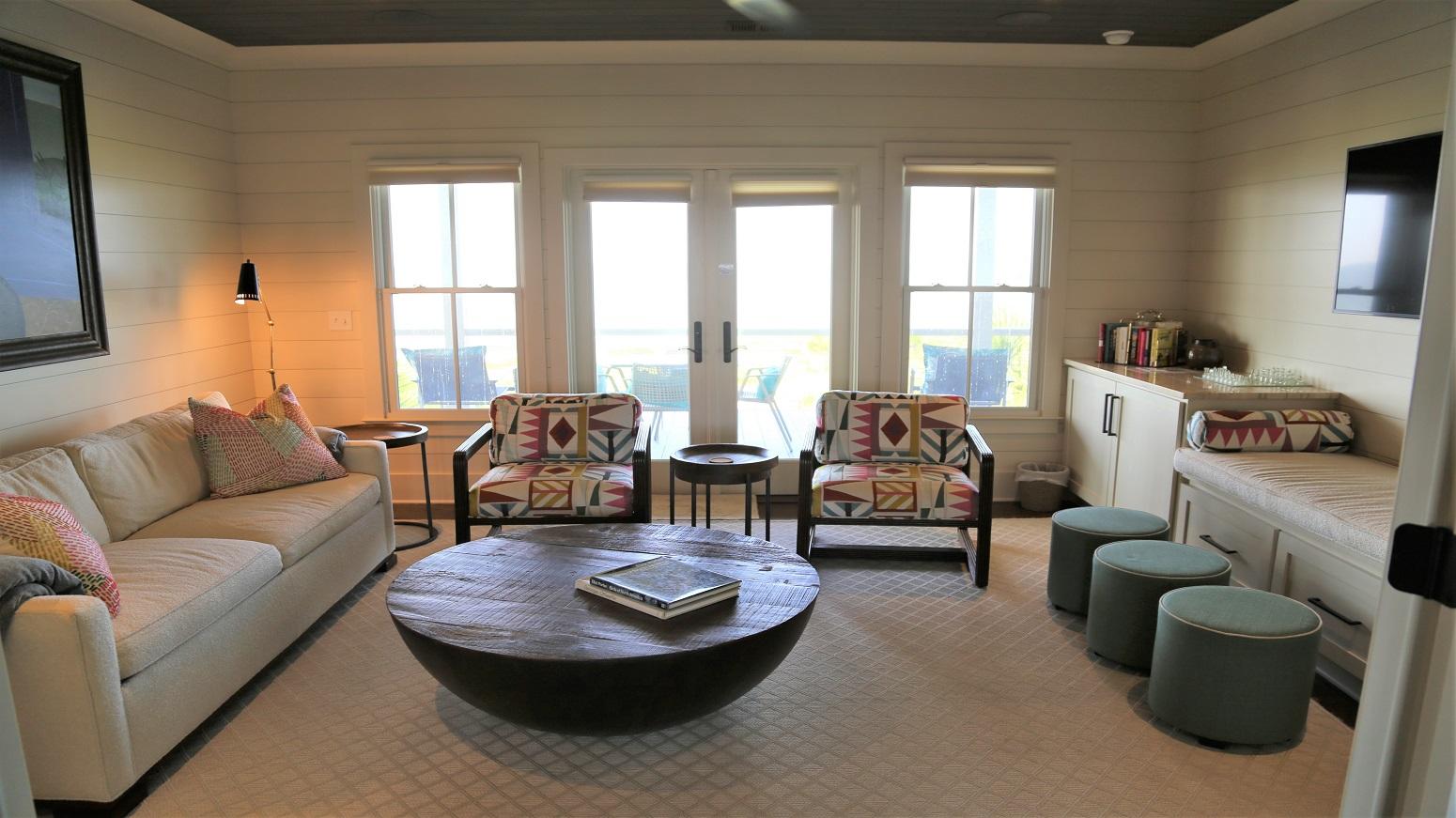 2902 Point Street Edisto Island, SC 29438 - Photo 44 of 83 IMG_3141