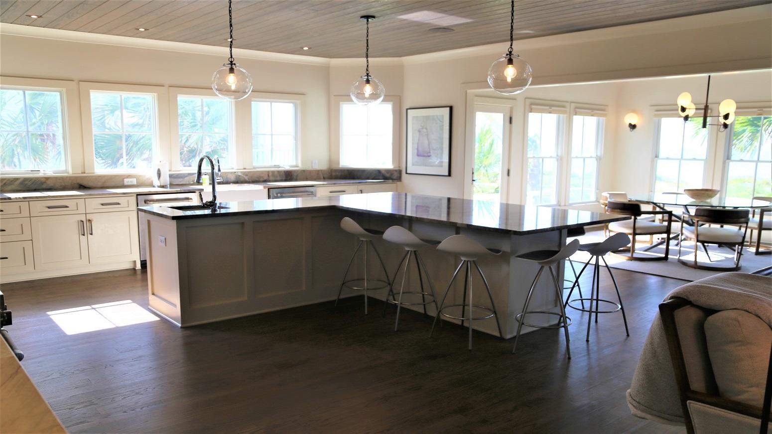 2902 Point Street Edisto Island, SC 29438 - Photo 9 of 83 IMG_3090
