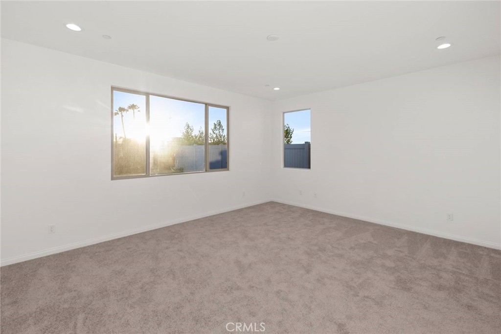 17727 Santa Lucia Court Riverside, CA 92503 - Photo 16 of 42
