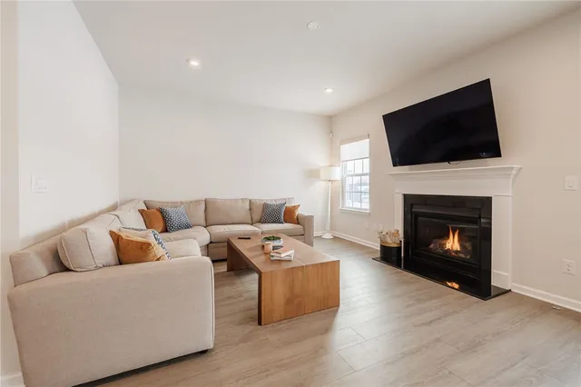 $498,000 | 271 Longleaf Lane, Walworth, NY 14502