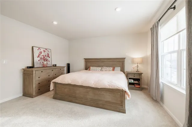 $498,000 | 271 Longleaf Lane, Walworth, NY 14502