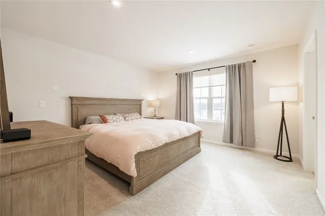 $498,000 | 271 Longleaf Lane, Walworth, NY 14502