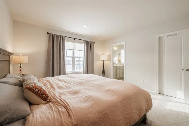 $498,000 | 271 Longleaf Lane, Walworth, NY 14502