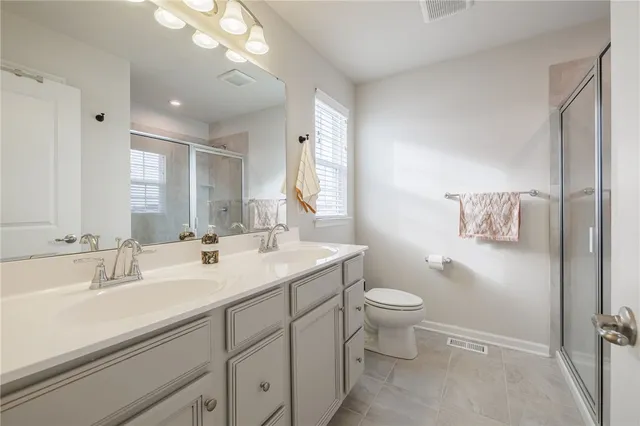 $498,000 | 271 Longleaf Lane, Walworth, NY 14502