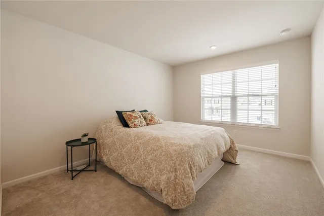 $498,000 | 271 Longleaf Lane, Walworth, NY 14502