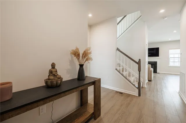 $498,000 | 271 Longleaf Lane, Walworth, NY 14502