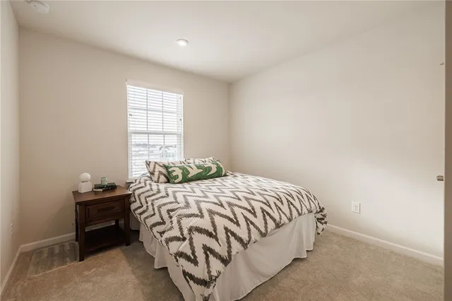 $498,000 | 271 Longleaf Lane, Walworth, NY 14502