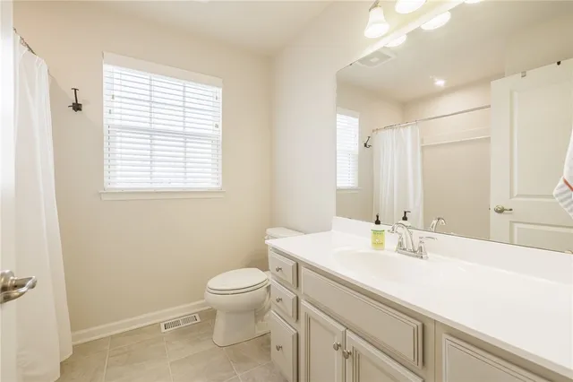 $498,000 | 271 Longleaf Lane, Walworth, NY 14502