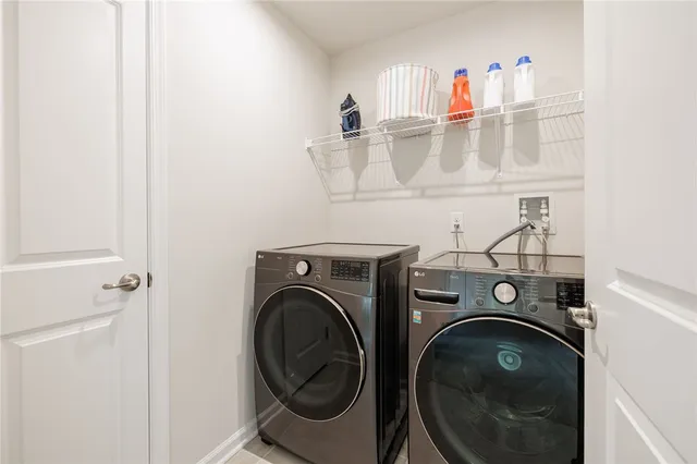 $498,000 | 271 Longleaf Lane, Walworth, NY 14502