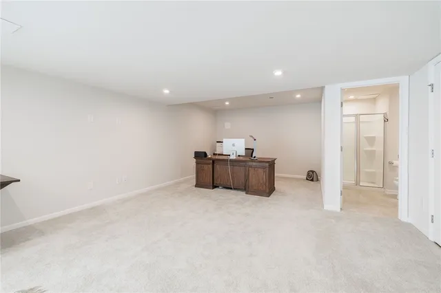 $498,000 | 271 Longleaf Lane, Walworth, NY 14502