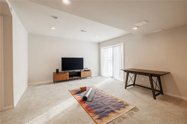 $498,000 | 271 Longleaf Lane, Walworth, NY 14502