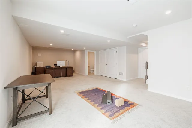 $498,000 | 271 Longleaf Lane, Walworth, NY 14502