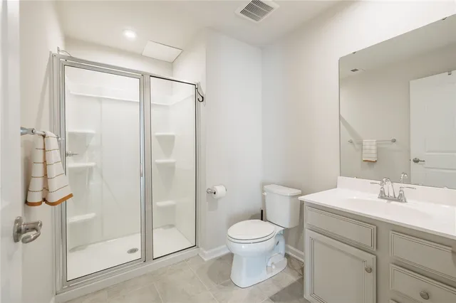 $498,000 | 271 Longleaf Lane, Walworth, NY 14502