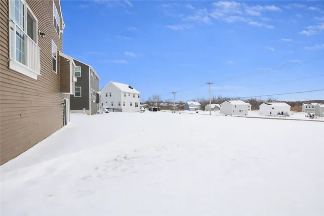 $498,000 | 271 Longleaf Lane, Walworth, NY 14502