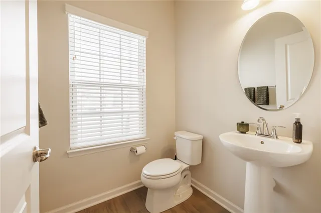 $498,000 | 271 Longleaf Lane, Walworth, NY 14502