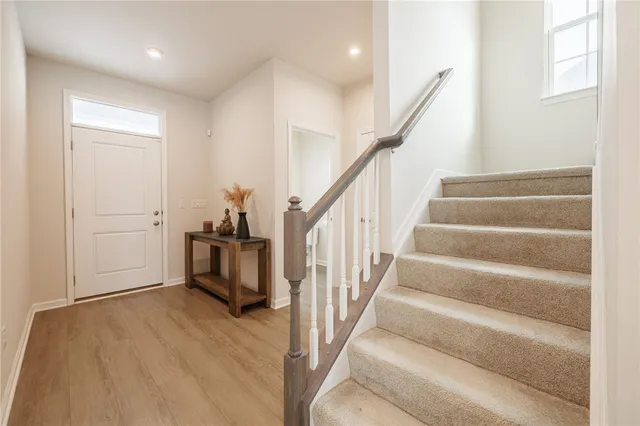 $498,000 | 271 Longleaf Lane, Walworth, NY 14502