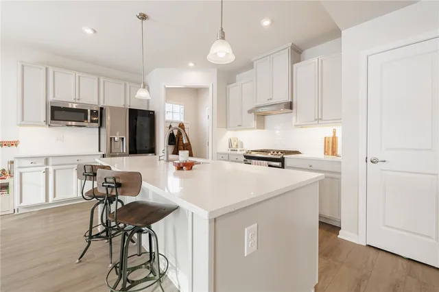 $498,000 | 271 Longleaf Lane, Walworth, NY 14502