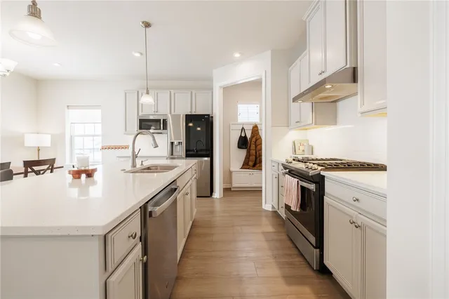 $498,000 | 271 Longleaf Lane, Walworth, NY 14502