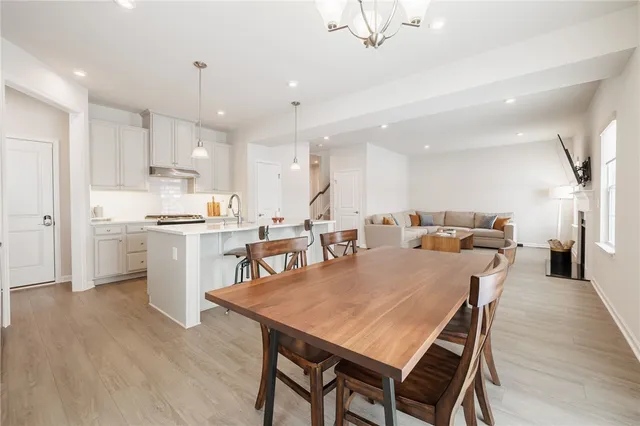 $498,000 | 271 Longleaf Lane, Walworth, NY 14502