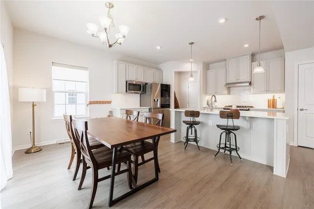 $498,000 | 271 Longleaf Lane, Walworth, NY 14502