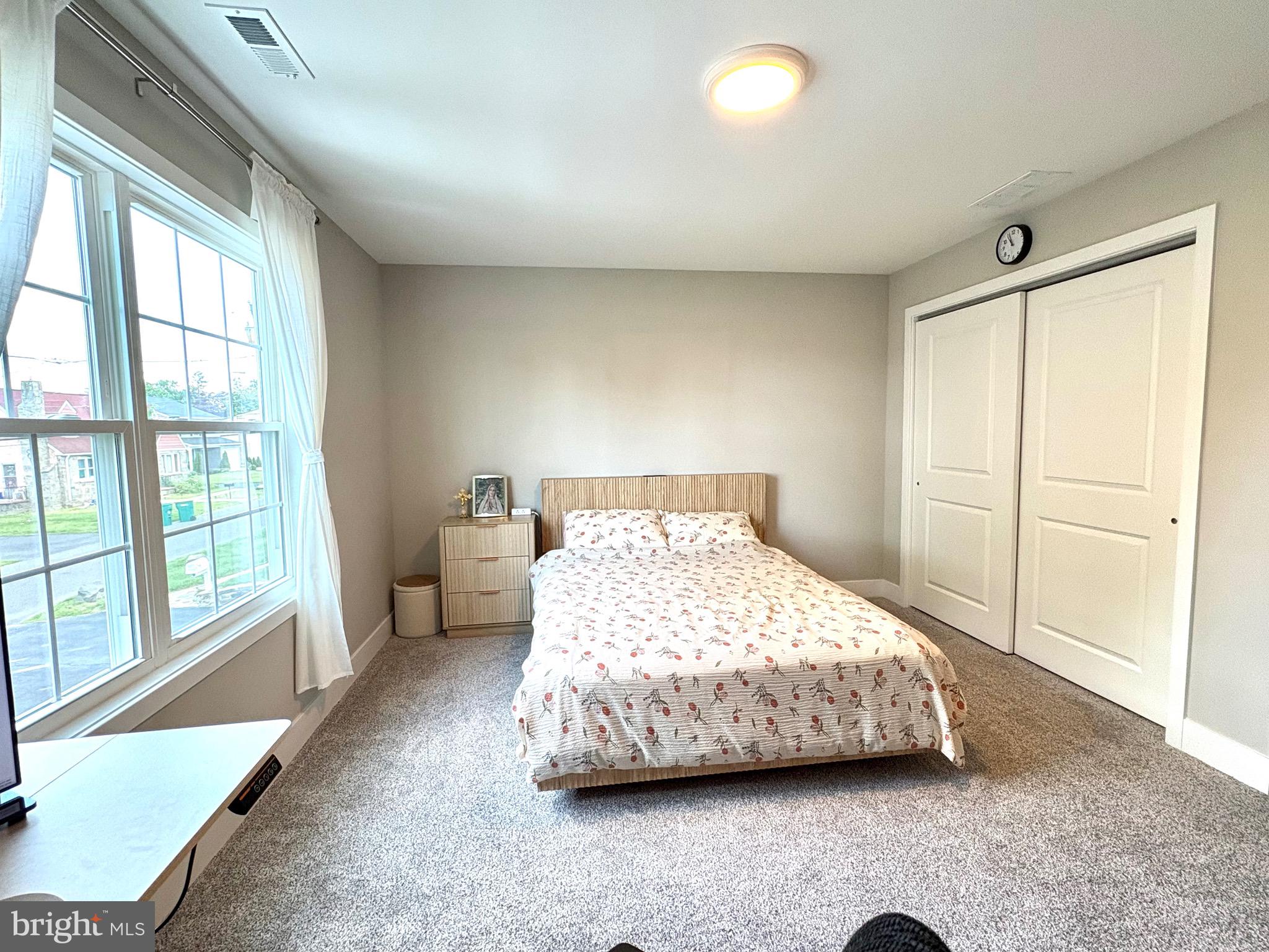 829 3rd Avenue Croydon, PA 19021 - Photo 34 of 50