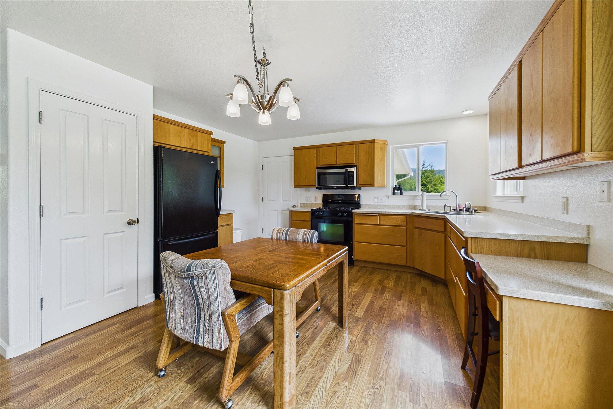 3375 Rock Springs Road Hydesville, CA 95547 - Photo 77 of 105