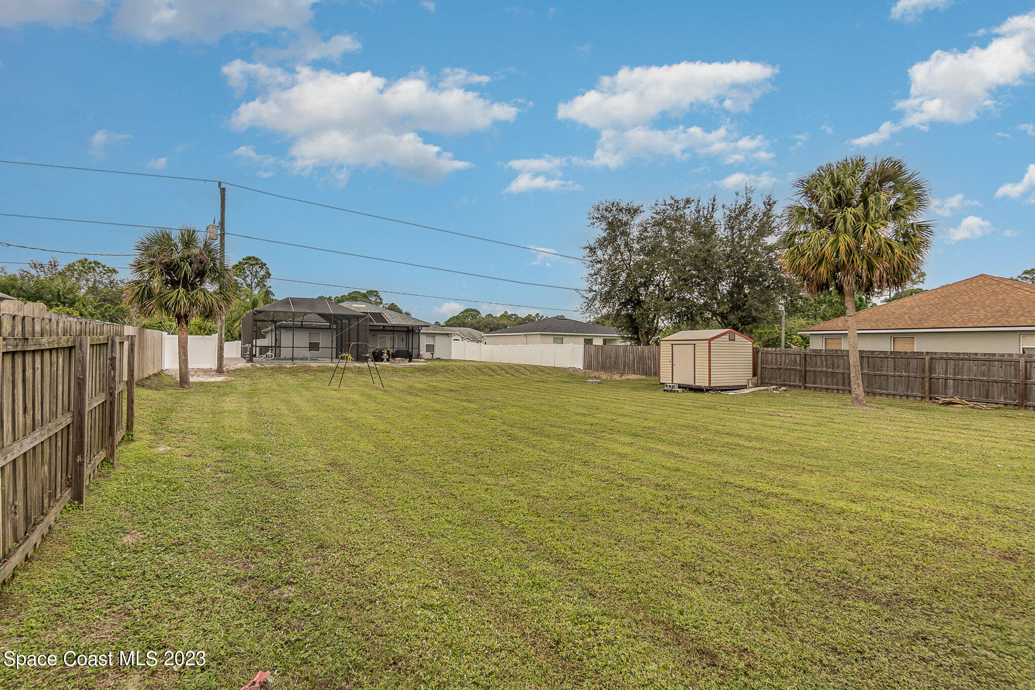3107 Telesca Road Southeast Palm Bay, FL 32909 - Photo 34 of 35 034_3107_telesea_rd_5-edit