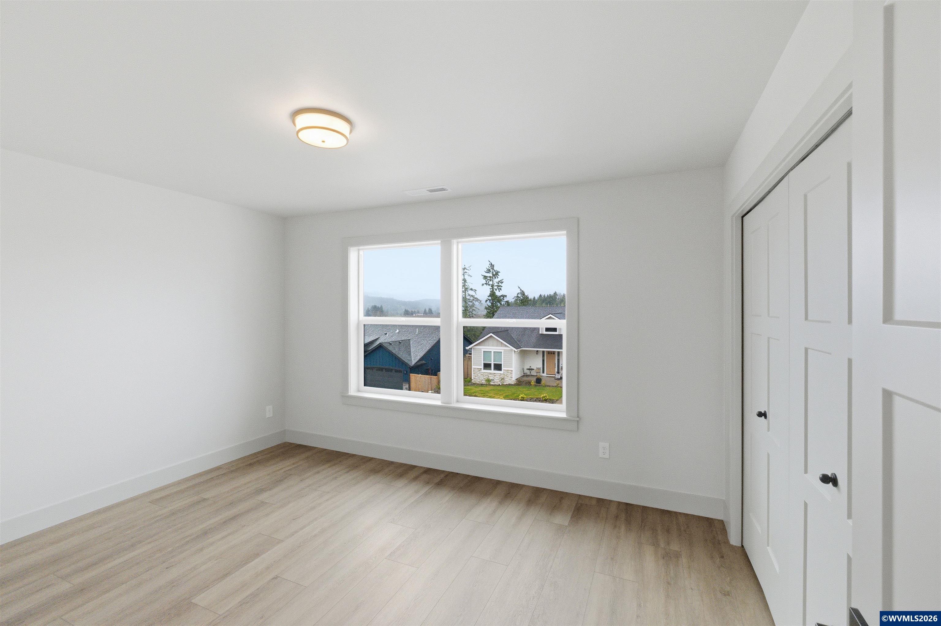 Model C Ballyntyne Road South Salem, OR 97302 - Photo 40 of 50