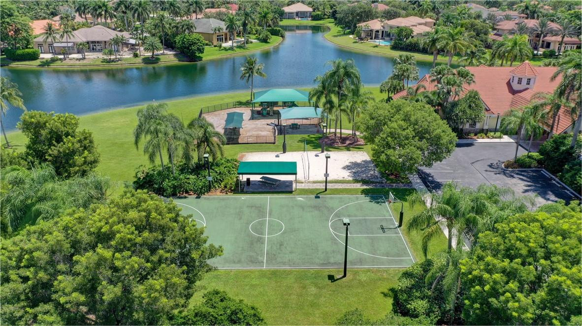 12440 North Stonebrook Circle Davie, FL 33330 - Photo 85 of 99 Photo 85