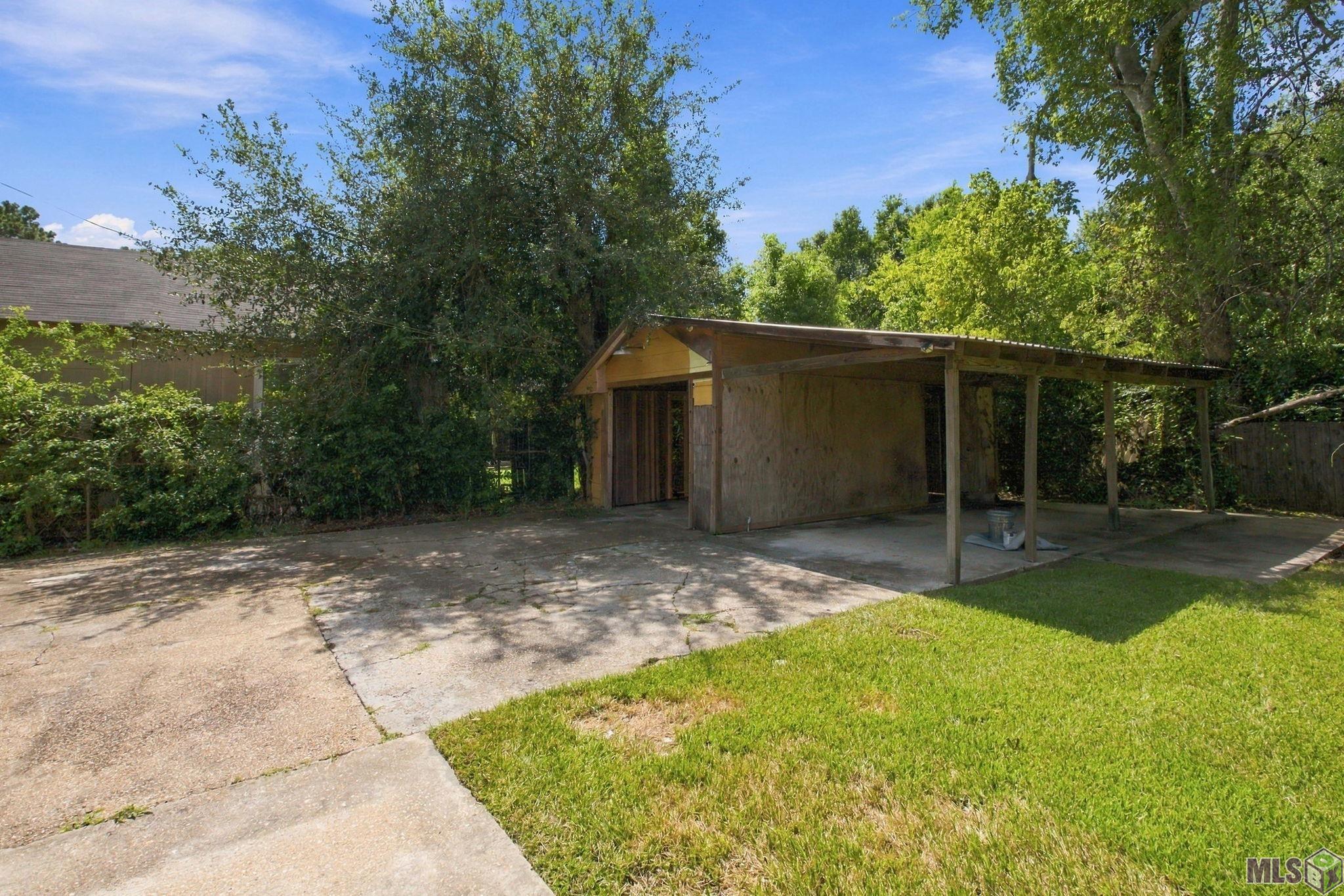 4239 Delaware Street Baton Rouge, LA 70805 - Photo 13 of 18 Gallery Image 13