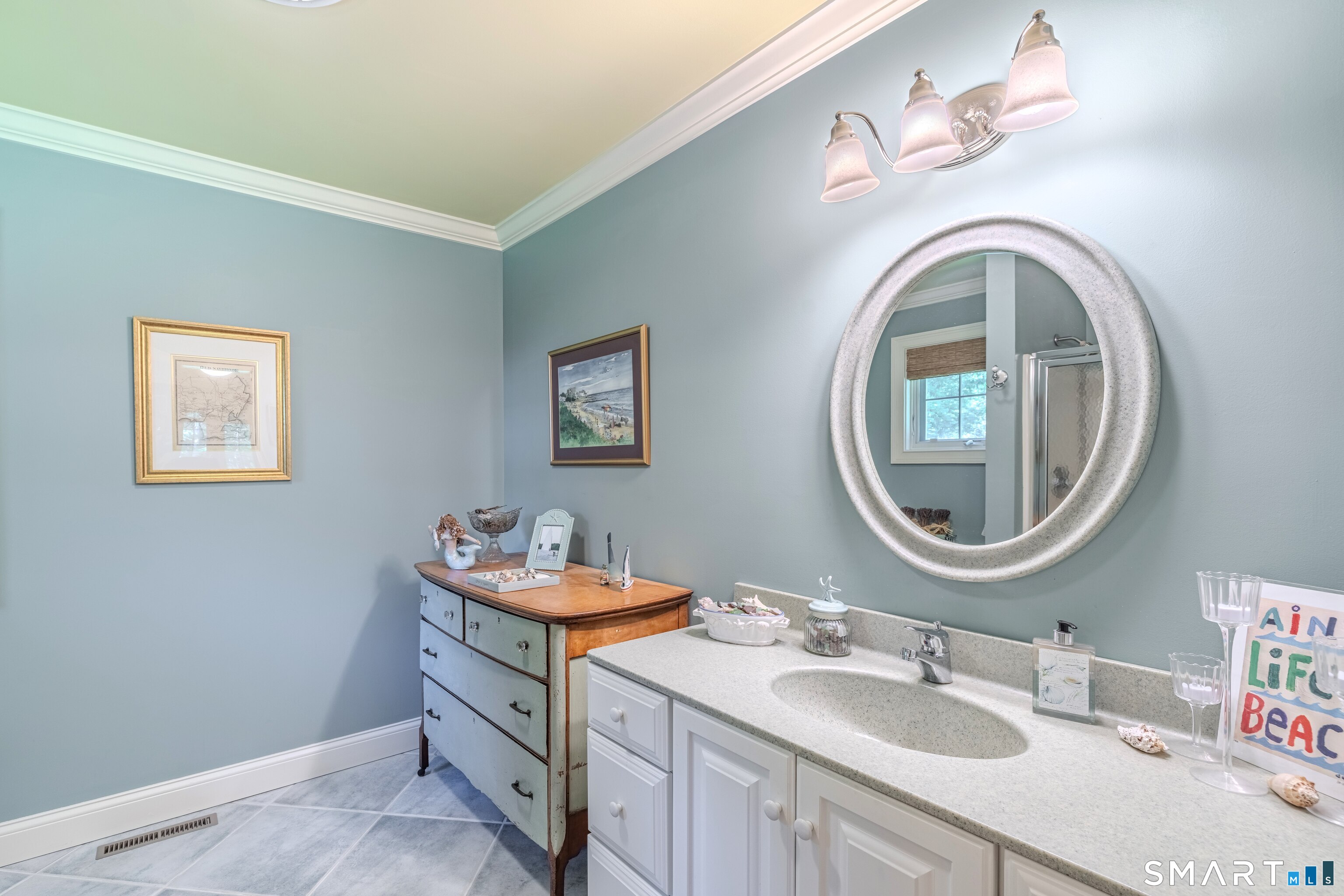 28 Hunters Run Mansfield, CT 06268 - Photo 22 of 40