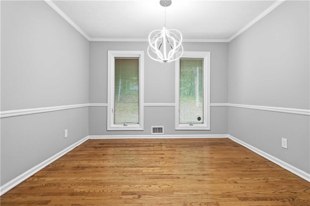 760 Pine Needle Road Hampton, GA 30228 - Photo 12 of 39 Gallery Image 12