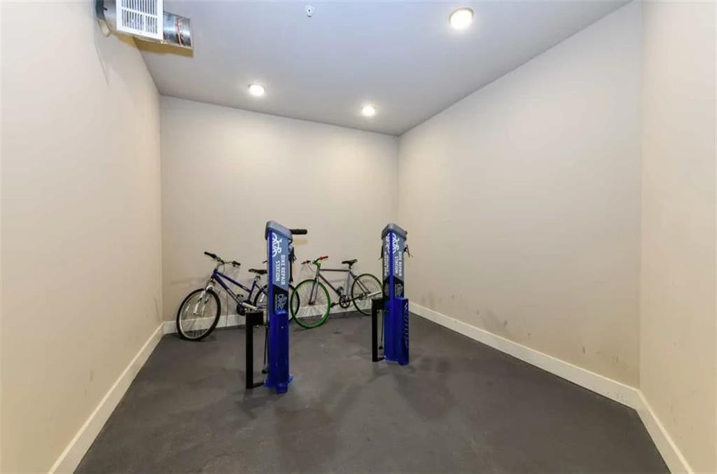 245 East Trinity Place, Unit 1154 Decatur, GA 30030 - Photo 20 of 25