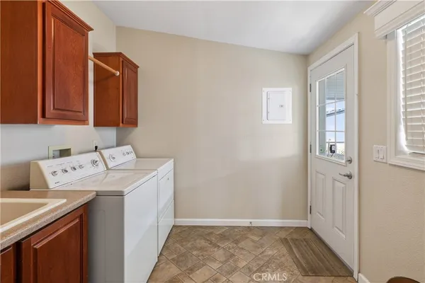 a bathroom with a sink a toilet and a bathtub