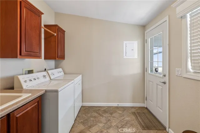 a bathroom with a sink a toilet and a bathtub