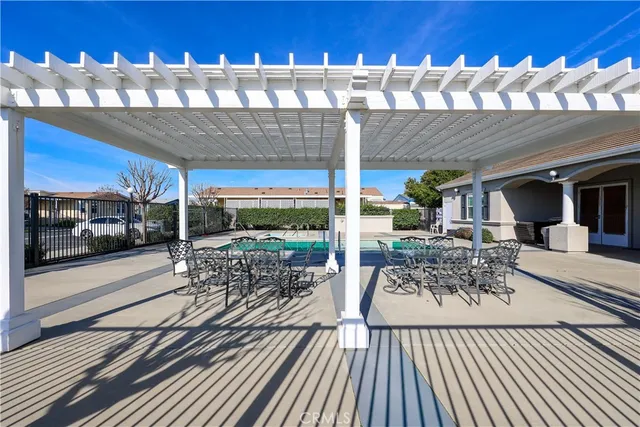 $159,900 | 1528 Duke Drive, Livingston, CA 95334