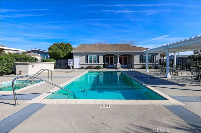 $159,900 | 1528 Duke Drive, Livingston, CA 95334