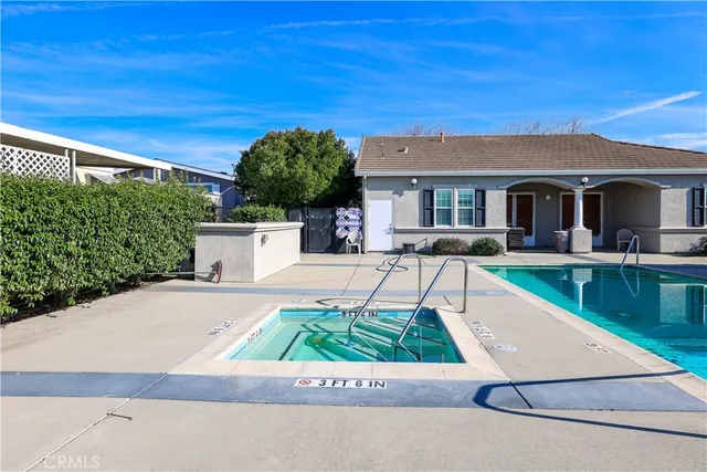 $159,900 | 1528 Duke Drive, Livingston, CA 95334