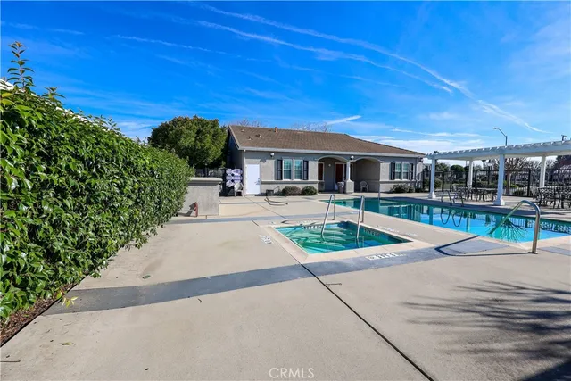 $159,900 | 1528 Duke Drive, Livingston, CA 95334