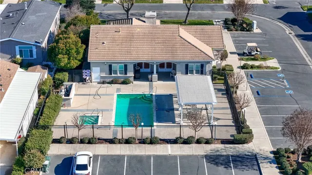 $159,900 | 1528 Duke Drive, Livingston, CA 95334