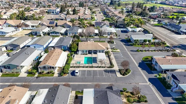 $159,900 | 1528 Duke Drive, Livingston, CA 95334