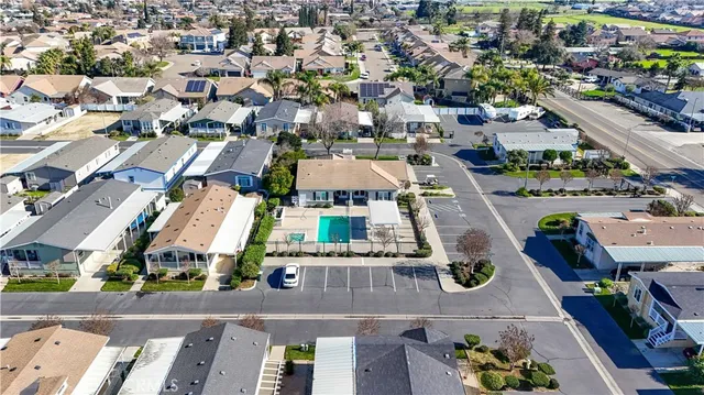 $159,900 | 1528 Duke Drive, Livingston, CA 95334