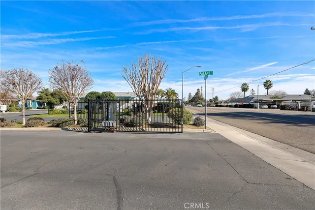 $159,900 | 1528 Duke Drive, Livingston, CA 95334