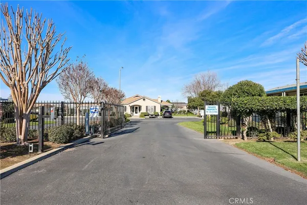 $159,900 | 1528 Duke Drive, Livingston, CA 95334