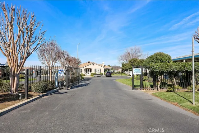 $159,900 | 1528 Duke Drive, Livingston, CA 95334