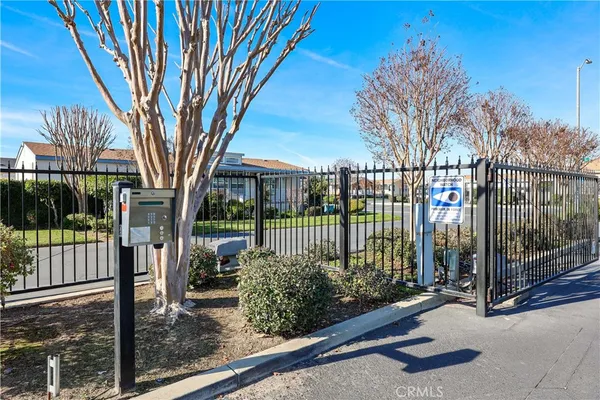 $159,900 | 1528 Duke Drive, Livingston, CA 95334