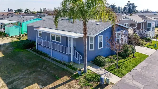 $159,900 | 1528 Duke Drive, Livingston, CA 95334